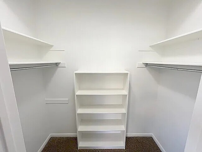 Foto del edificio - 426 W 200 N St