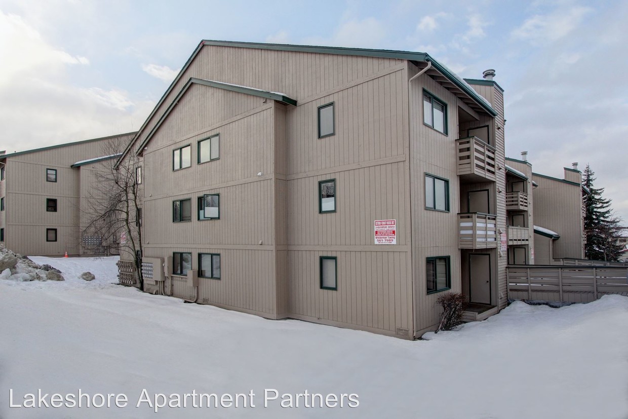 Primary Photo - 2500 Sentry Dr