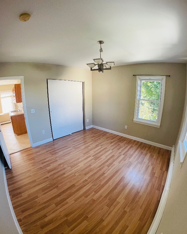 Foto del edificio - 634 East St