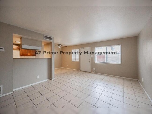 Foto del edificio - 5041 N 39th Dr