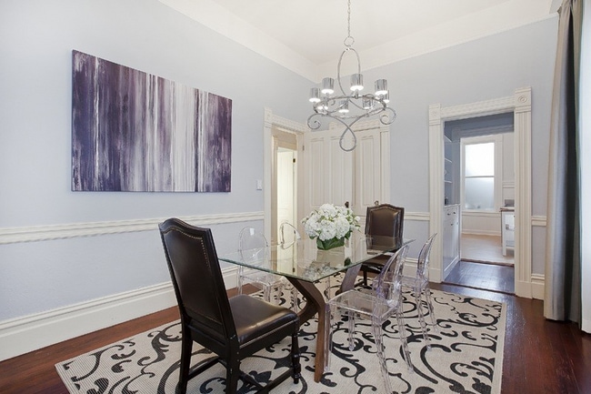 Building Photo - 1680 Eddy St