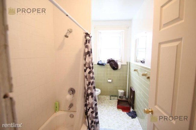 Building Photo - 1711 Commonwealth Ave