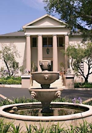 Foto del edificio - 430 Hot Springs Rd