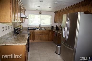 Building Photo - 4 br, 3 bath House - 1604 Fox Glen Dr