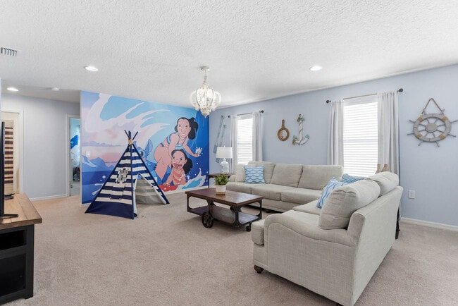 Building Photo - 8914 Zurich Ln