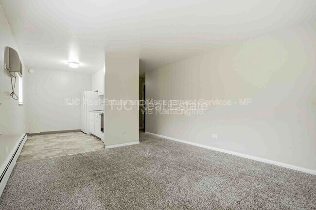 Foto del edificio - 42 Pearl St