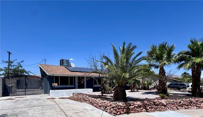 Building Photo - 4248 Montdale Ave