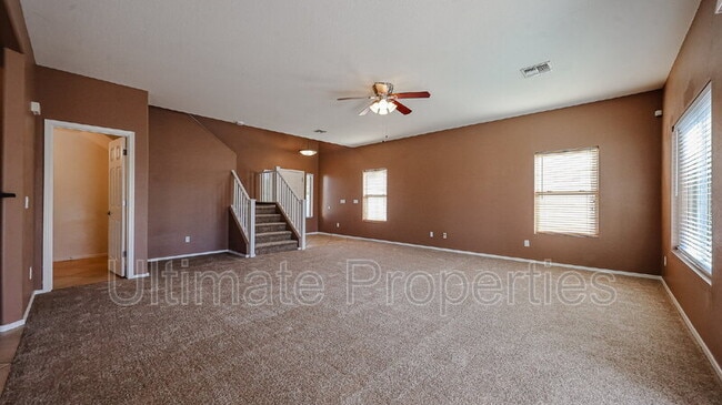 Building Photo - 17687 W Bridger St