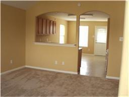 Building Photo - 24627 Fremont Manor Ln