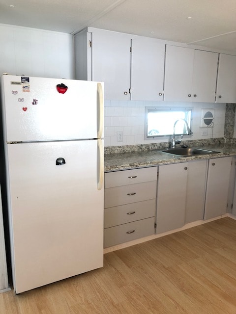 Foto del edificio - 2346 Druid Rd
