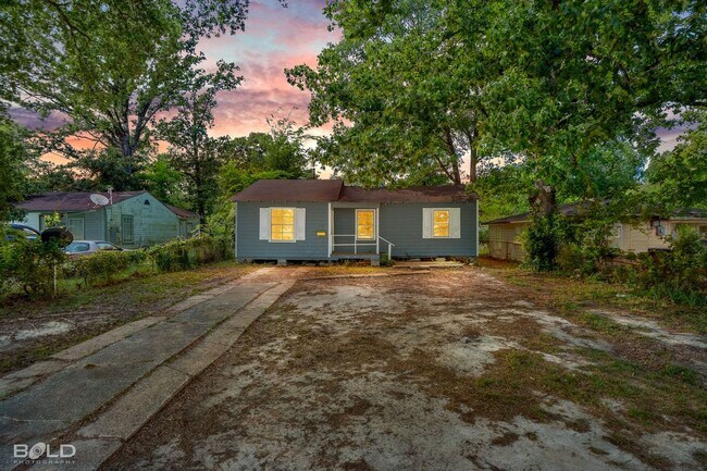 Building Photo - 7034 Brandtway St