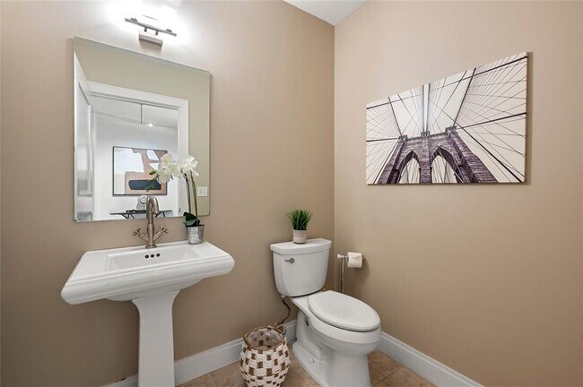 Foto del edificio - 905 Juniper St NE