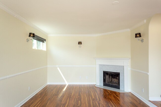 Foto del edificio - 2bd/1.75ba Seattle Condo