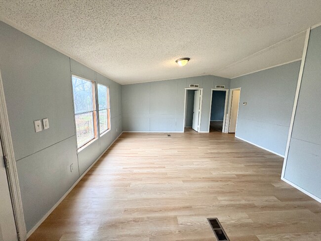 Foto del edificio - 3913 37th Ave N