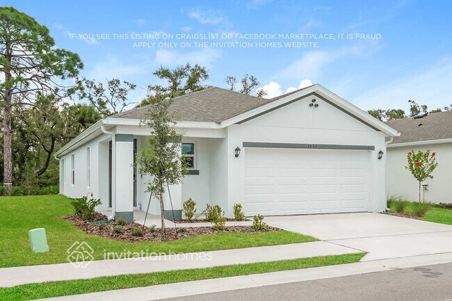 Foto del edificio - 7952 Majestic Palms Ct