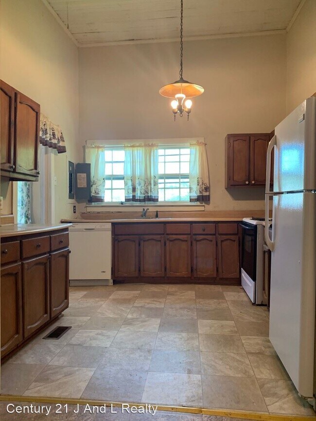 Foto del edificio - 3 br, 2 bath House - 14892 Smith Drive