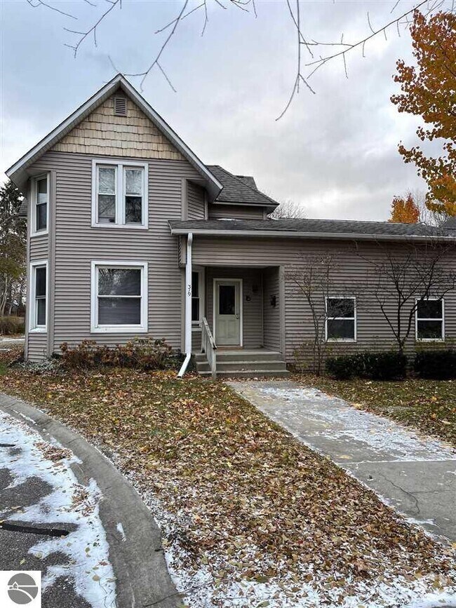 Utilities Included Apartments For Rent Near Me Find Nearby Utilities Included Apartments Apartments Com