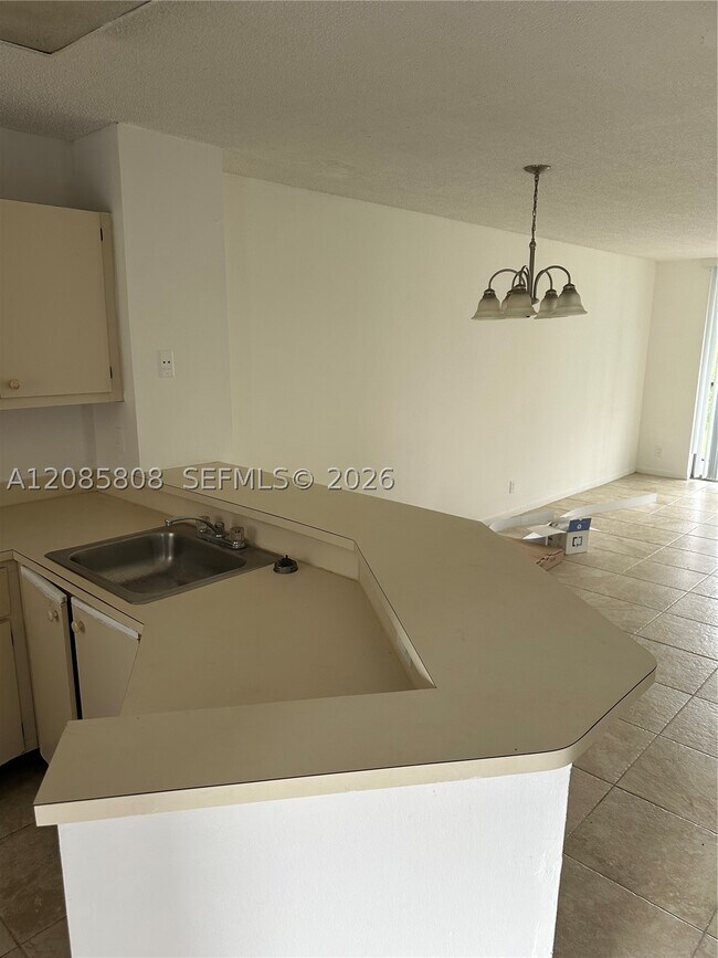Building Photo - 8730 N Sherman Cir