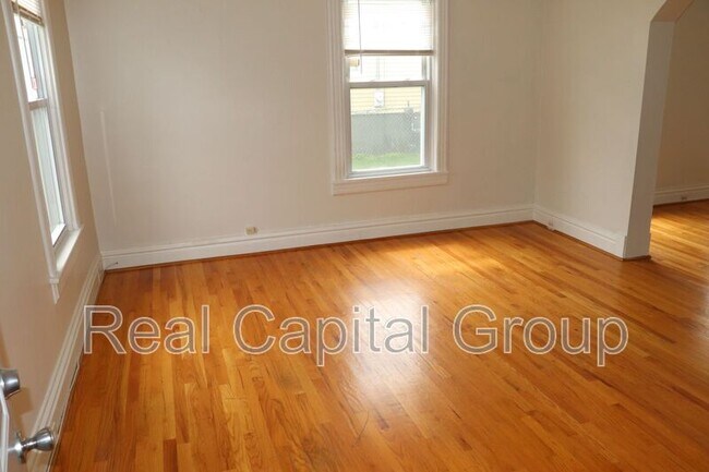 Foto del edificio - 171 Lancaster St