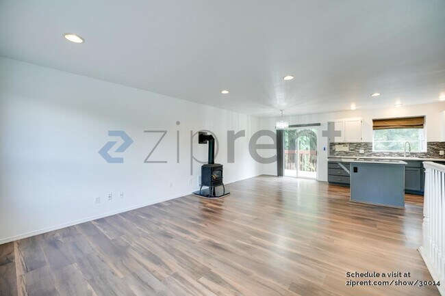 Building Photo - 6351 23rd Ave SW