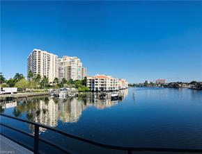 Foto del edificio - 4400 Gulf Shore Blvd N