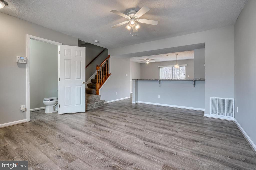 Foto principal - 1453 Golden Rod Ct