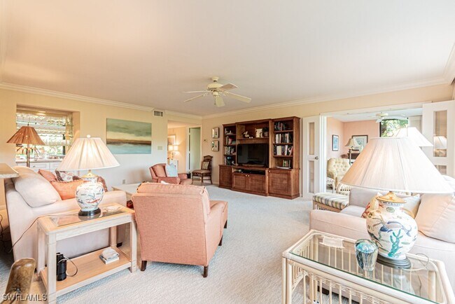 Foto del edificio - 1112 Wildwood Ln