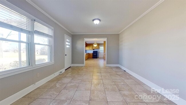 Building Photo - 3740 Pleasant Plains Rd