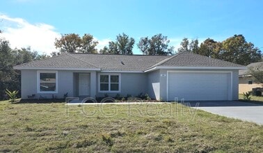 Building Photo - 60 Bahia Court Track