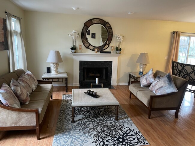 Foto del edificio - 293 Nautical Way