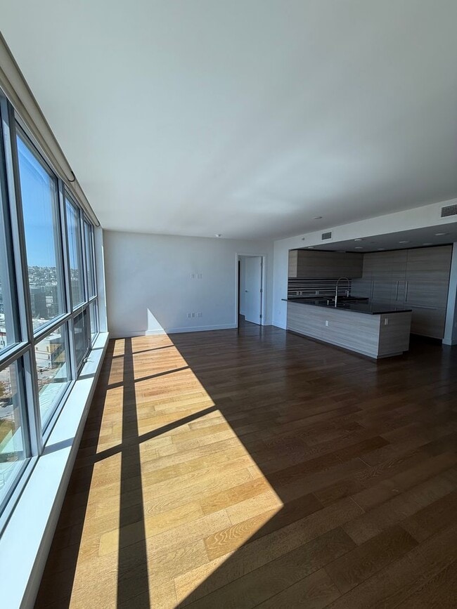 Building Photo - Penthouse Corner Condo at Arden- One of th...