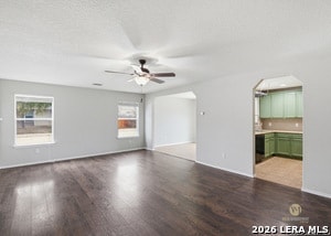 Foto del edificio - 11843 Pure Silver