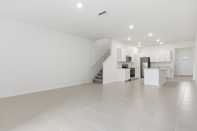 Foto del edificio - 13441 Noble Garnet Ln