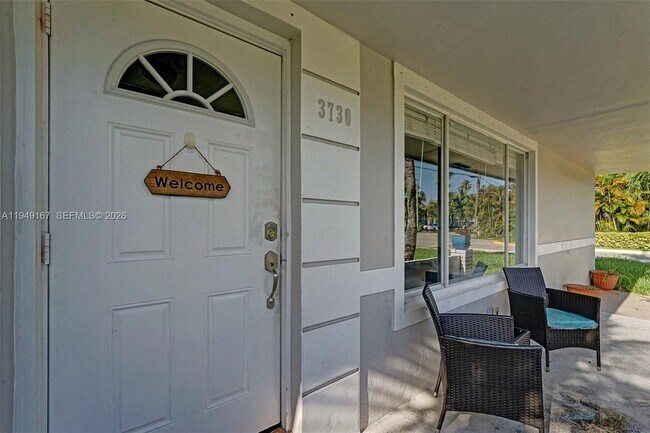 Foto del edificio - 3730 SW 47th Ct