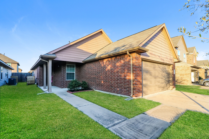 Building Photo - 19022 Treviso Terrace Ln