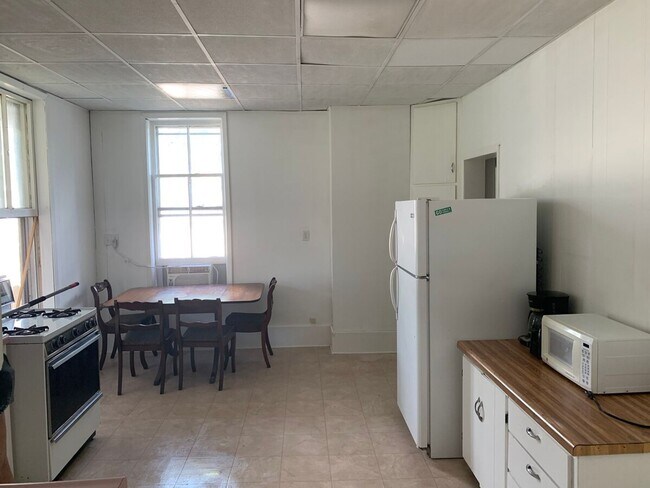 Foto del edificio - 1007 7th St S