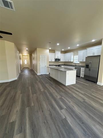 Foto del edificio - 200 Oak St