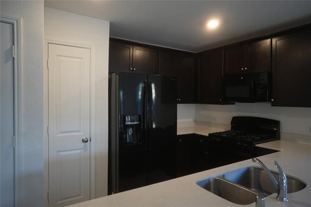 Building Photo - 3480 Mildren Bnd