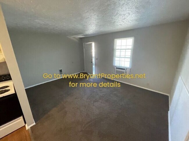 Foto del edificio - 211-B E Webster St - Madison, TN 37115