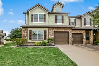 Building Photo - 1900 Little Elm Trail