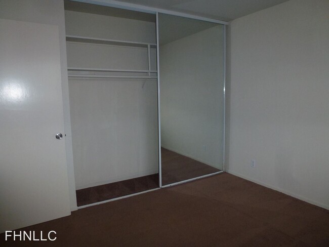 Foto del edificio - 2856 Fruitvale Ave