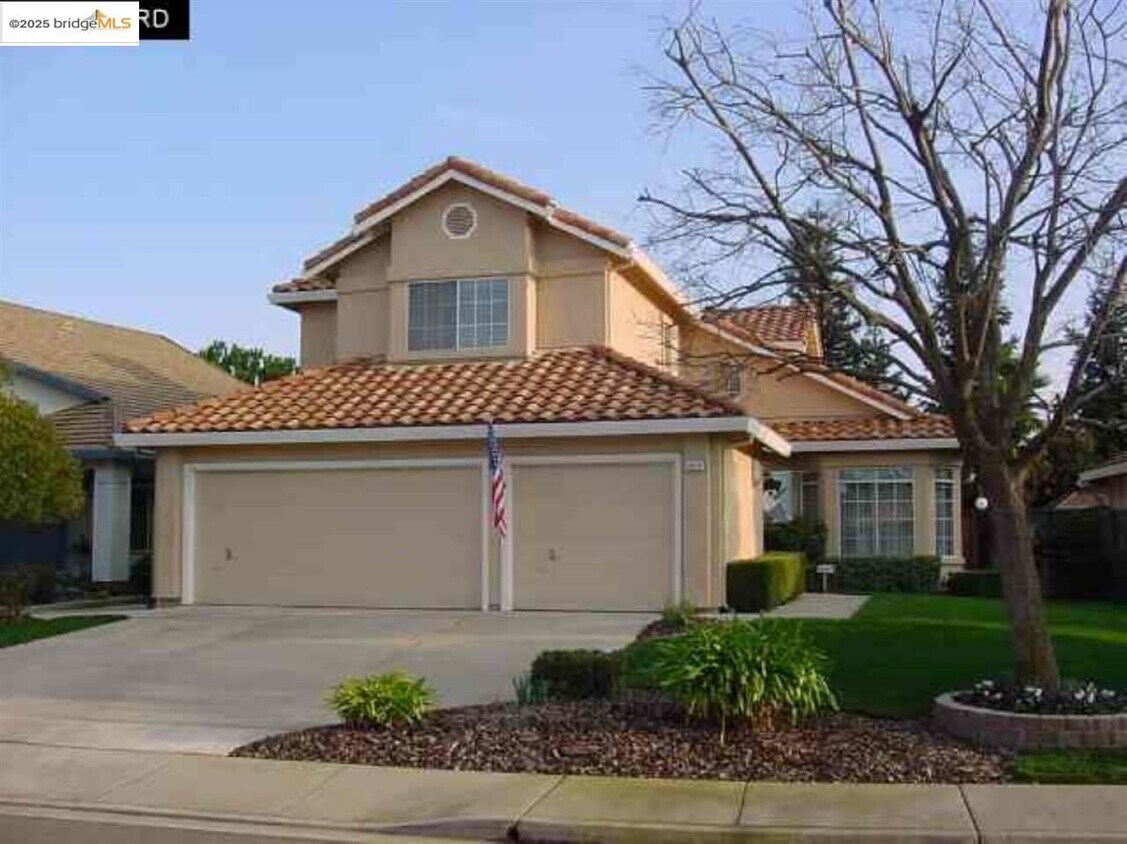 Foto principal - 4810 Belford Peak Way