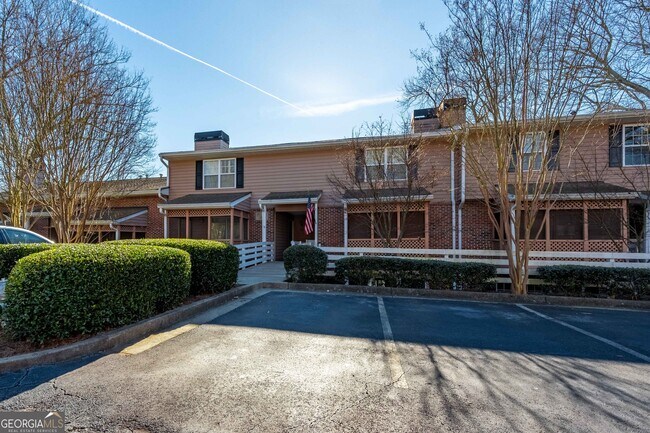 Building Photo - 279 Quail Run