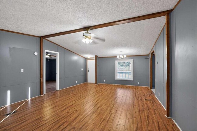 Foto del edificio - 205 Wilson Rd