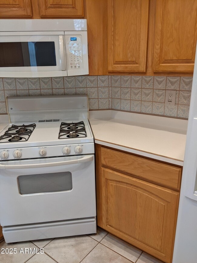 Building Photo - 7323 E Horizon Way