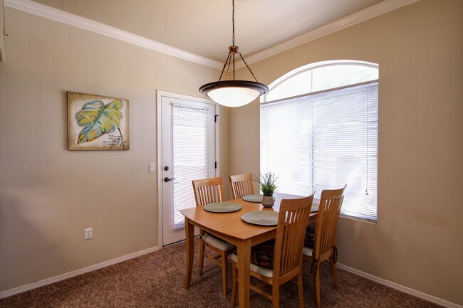 Building Photo - 7050 E Sunrise Dr