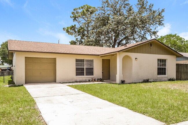 Foto del edificio - 3625 E Powder Horn Rd