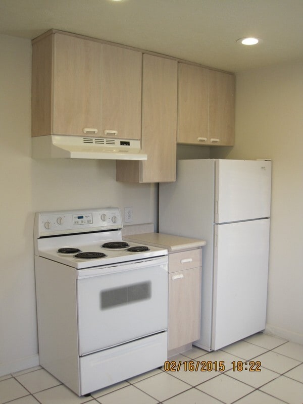 Foto del edificio - 165 W 200 N