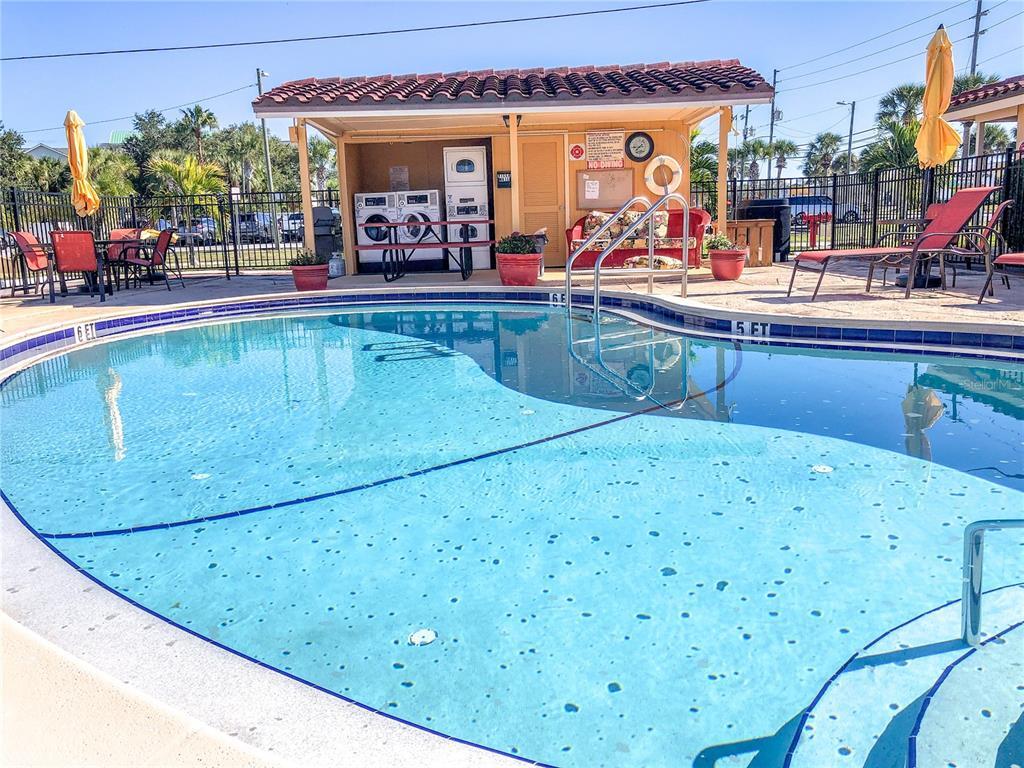 Primary Photo - 2600 N Paula Dr