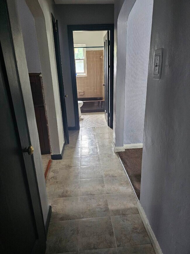 Foto del edificio - 3126 Bracken Woods Ln